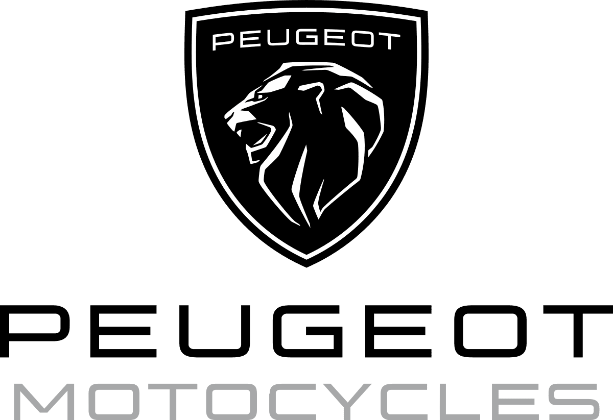 https://www.peugeot-motocycles.fr/