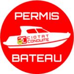 PERMIS BATEAU CIOTAT CONDUITE 2